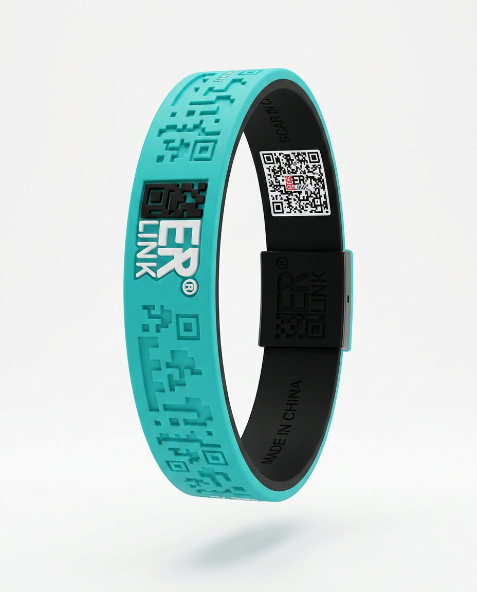 Pulsera