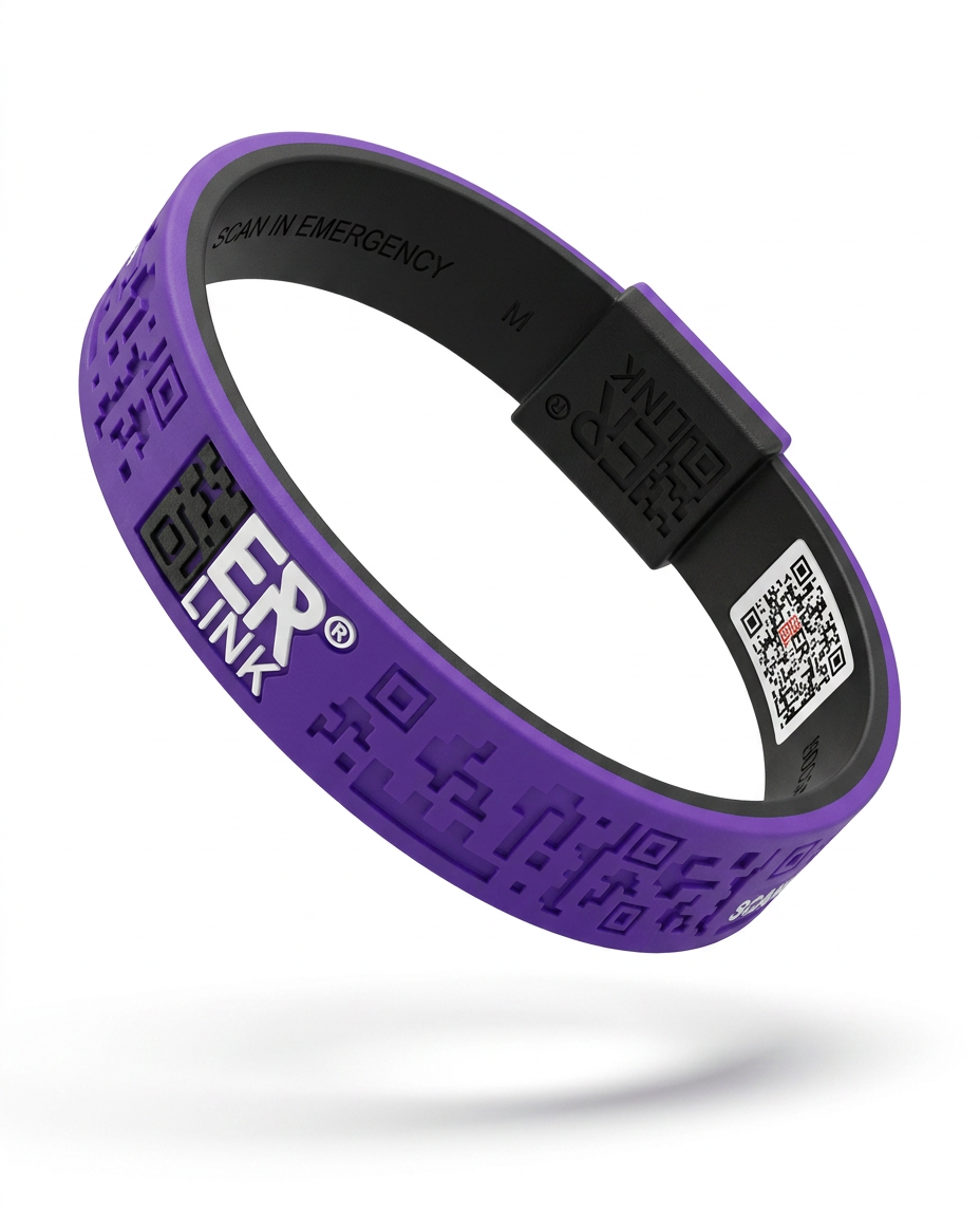 Pulsera