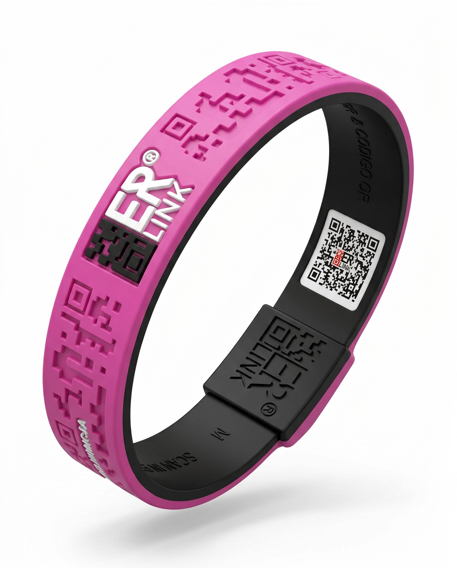 Pulsera