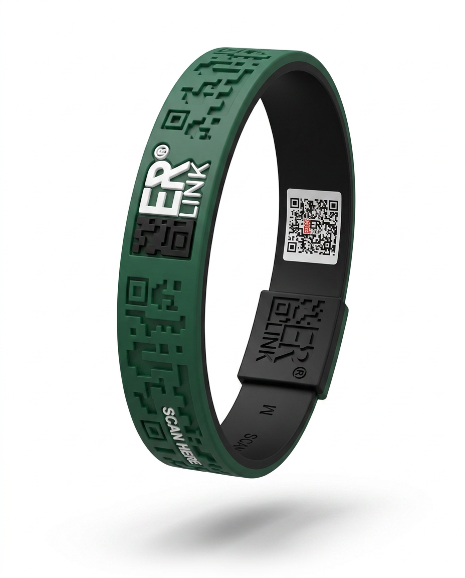 Pulsera